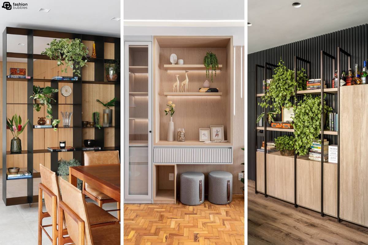 5 ideias de títulos:
1. Organize sua Estante: Do Caos à Obra de Arte
2. O Guia Definitivo para Categorizar e Exibir seus Livros
3. Estante dos Sonhos: Dicas Práticas de Organização e Decoração
4. Livros em Ordem: Métodos Eficazes para Conservar e Apresentar sua Coleção
5. Transforme sua Estante: Estratégias de Organização para Todos os Estilos