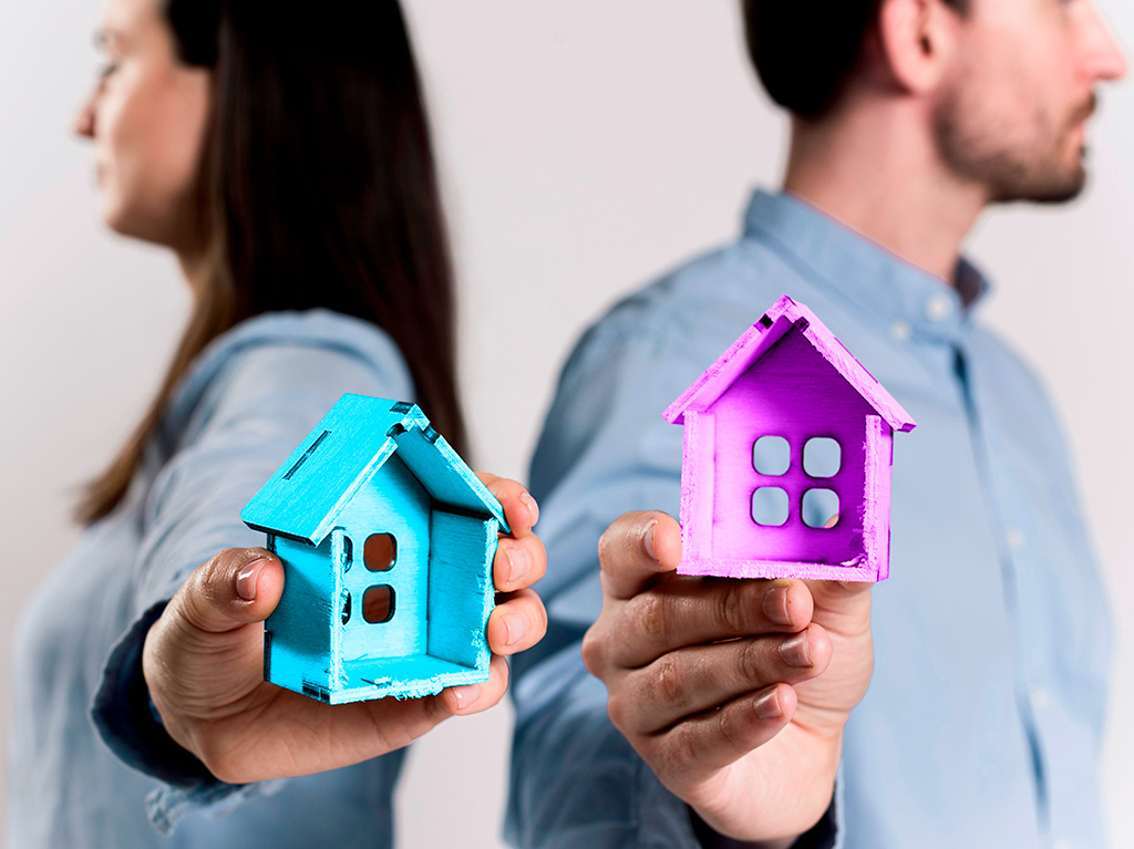 Como calcular a pensão alimentícia