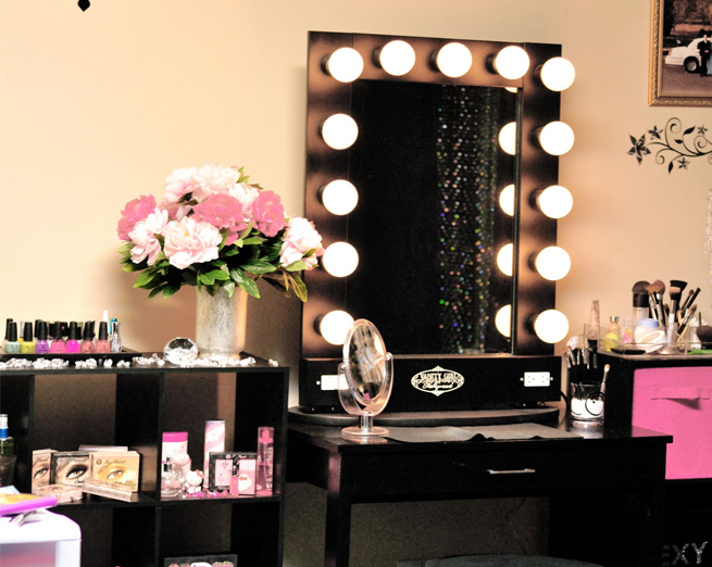 Guia Completo: Como Limpar e Conservar Sua Maquiagem