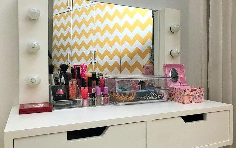 Guia Completo: Como Limpar e Conservar Sua Maquiagem