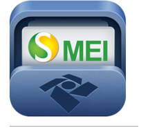 Como usar o App MEI para gerenciar suas obrigações fiscais