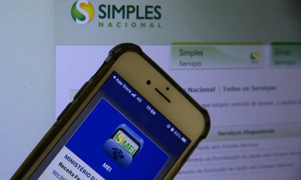 Dicas de segurança para evitar golpes ao emitir e pagar o DAS MEI