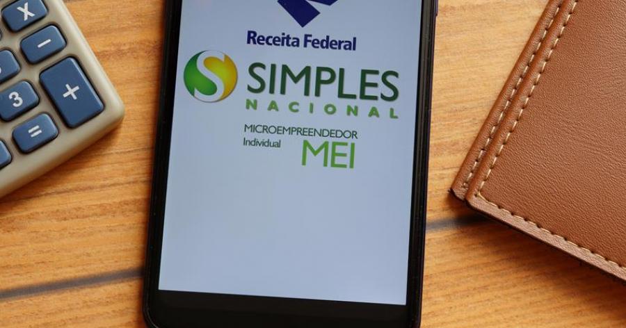 Entenda as diferenças entre Pix