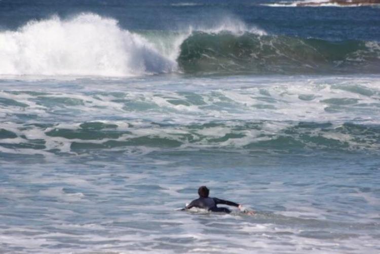 Guia Completo do Turtle Roll: A Técnica para Longboards