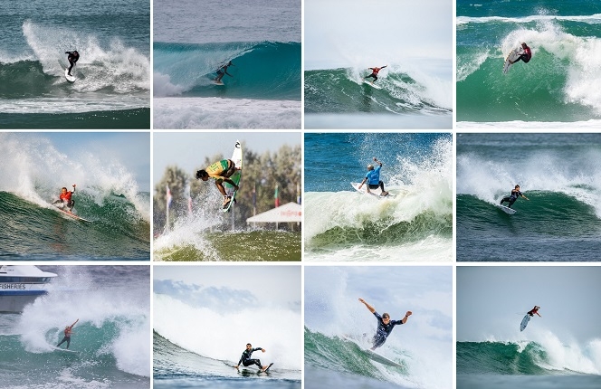 5 Dicas para Escolher a Prancha de Surf Ideal