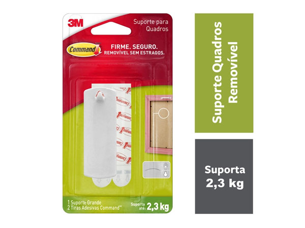 Como Usar Velcro Adesivo para Decorar sua Casa