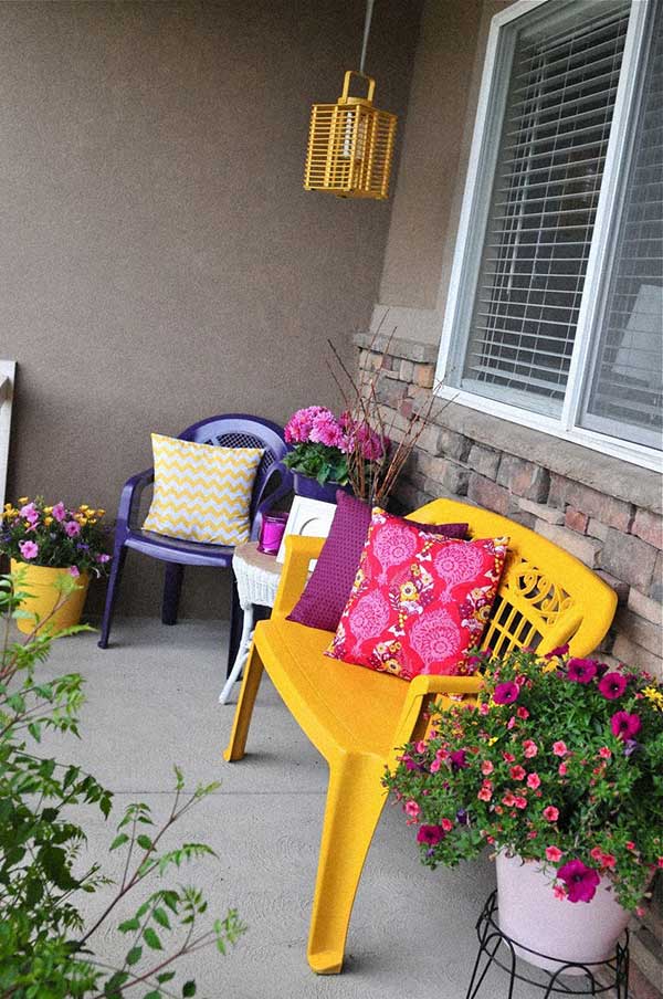 Selador ou Primer para Plástico: Quando Usar e Qual a Diferença?