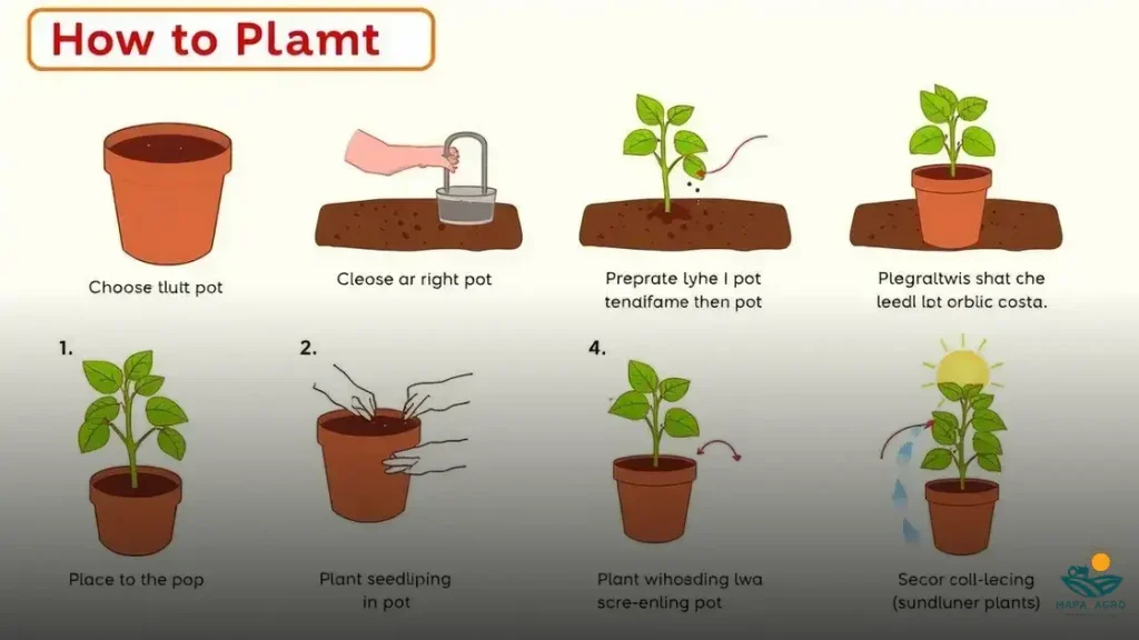 5 ideias de títulos:
1. Guia Completo: Como Plantar e Cuidar da Sua Aceroleira
2. Poda de Produção: Segredos para uma Aceroleira Mais Frutífera
3. Acerola em Casa: Dicas Essenciais de Cultivo e Colheita
4. Os Benefícios da Acerola e Como Cultivá-la no Seu Quintal
5. Resolvendo Problemas Comuns no Cultivo de Acerola