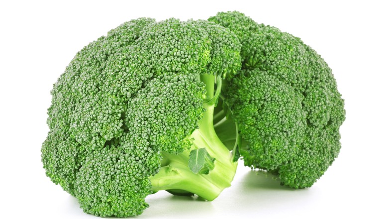 5 Dicas para um Solo Perfeito para Brócolis de Cabeça