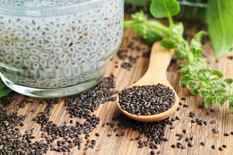 Como Resolver Problemas Comuns no Cultivo de Chia