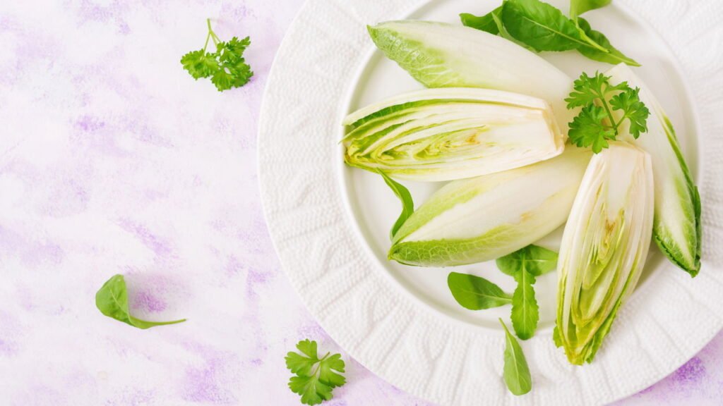 Guia Completo de Adubação para Chicória-do-Pará