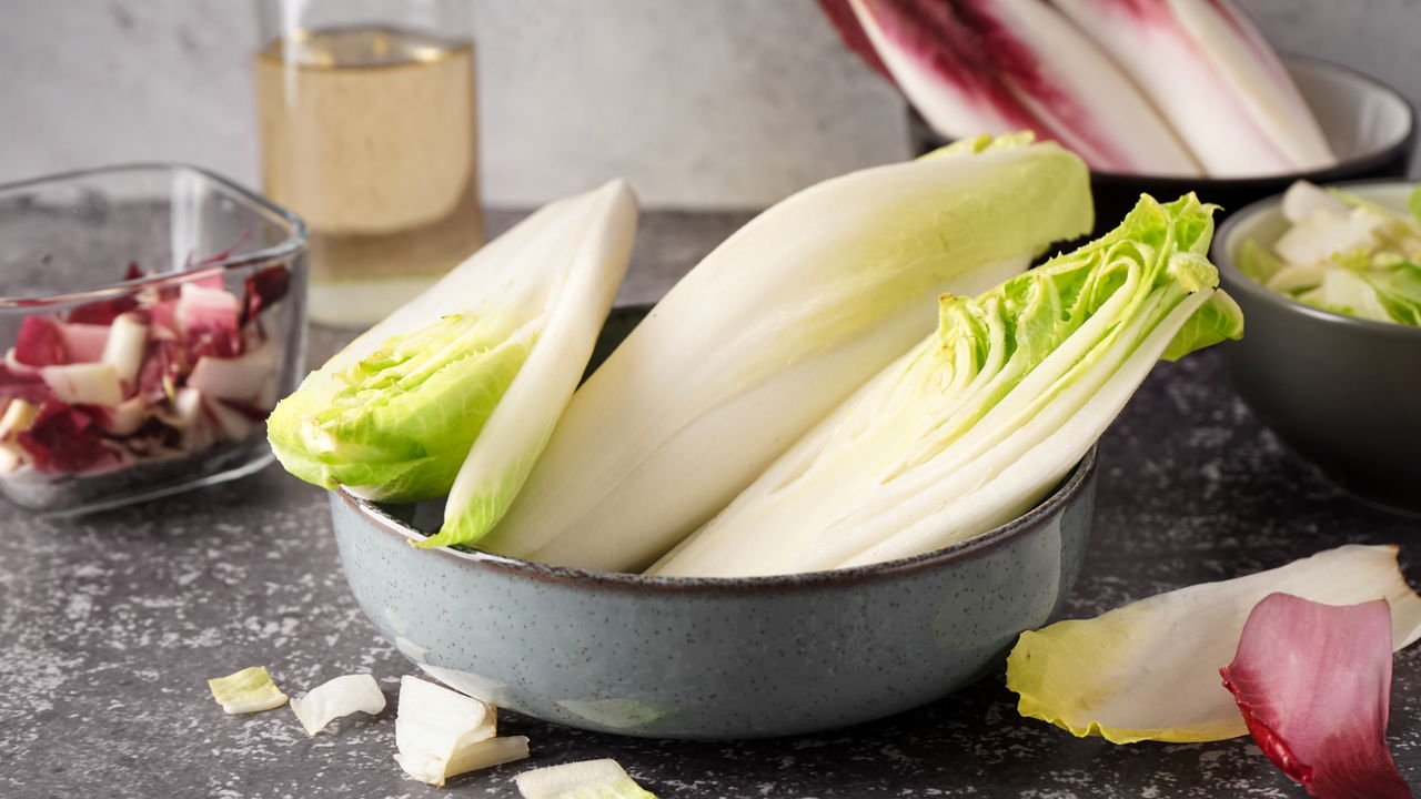 Como Combater Pragas na Chicória-do-Pará