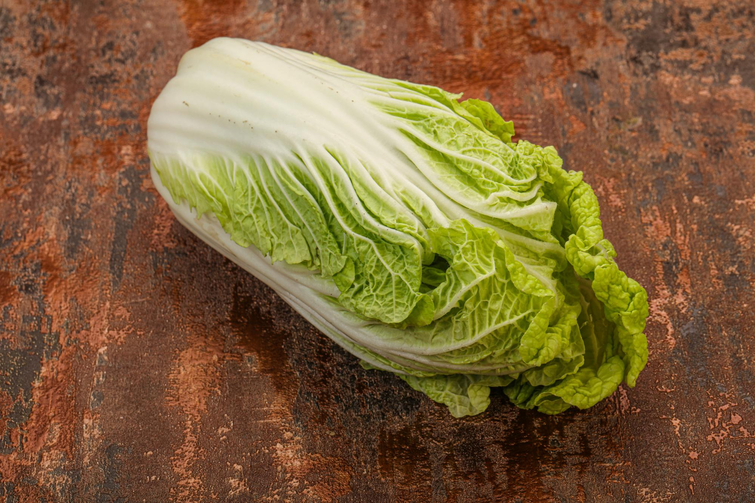 Guia Completo de Adubação para Couve Chinesa: Nutrientes Essenciais