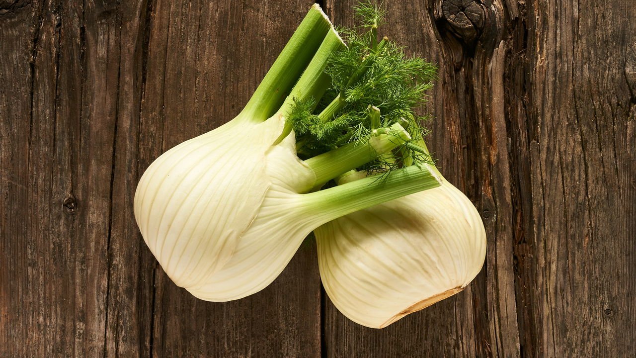 Melhores Adubos Orgânicos para o Cultivo de Ervas Aromáticas