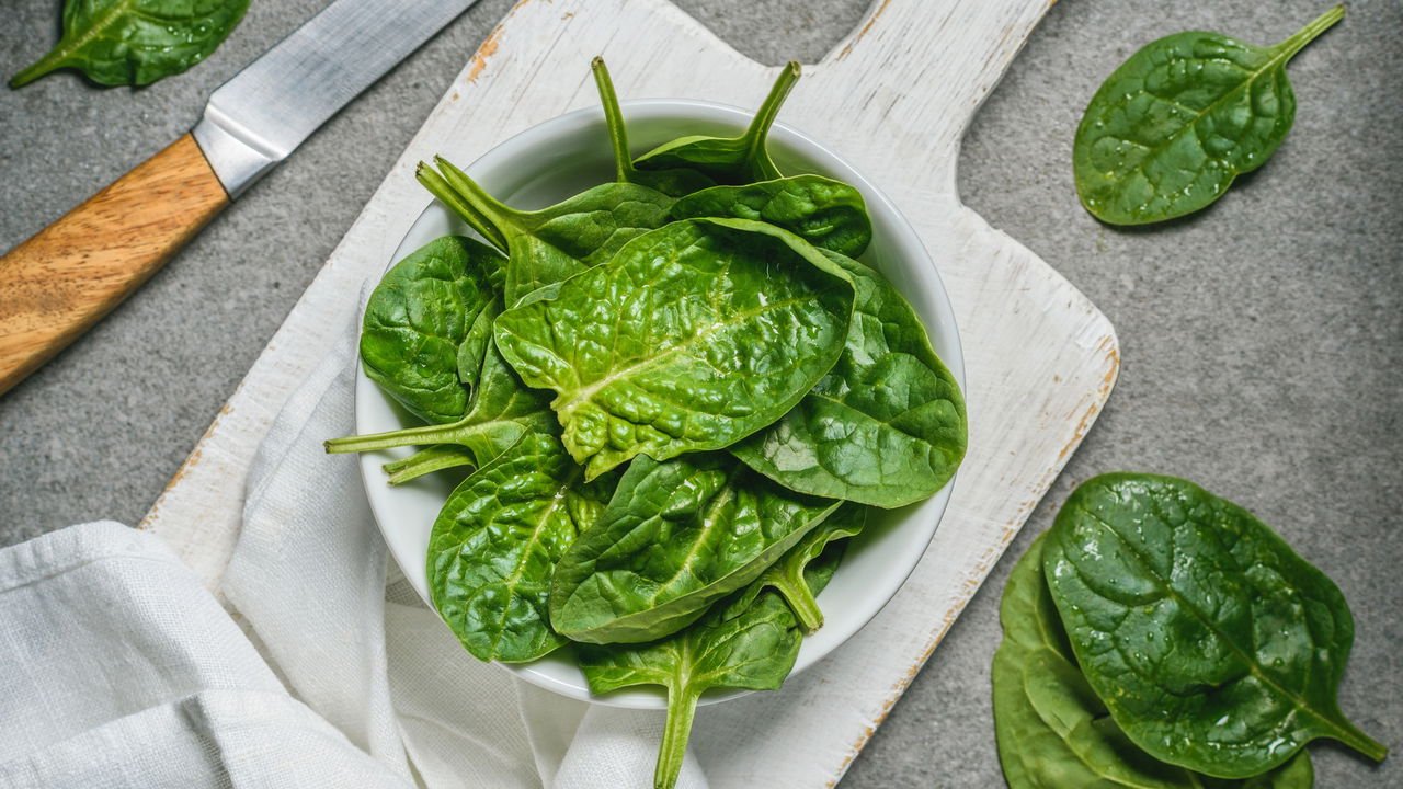 5 ideias de títulos:
1. Guia Completo: Como Plantar Espinafre do Início ao Fim
2. Espinafre em Casa: Dicas Essenciais para um Cultivo de Sucesso
3. Colheita Abundante: Os Segredos para um Espinafre Saudável
4. Plantio de Espinafre: Passo a Passo para Iniciantes
5. Cuidados Essenciais para o Cultivo de Espinafre em Vasos