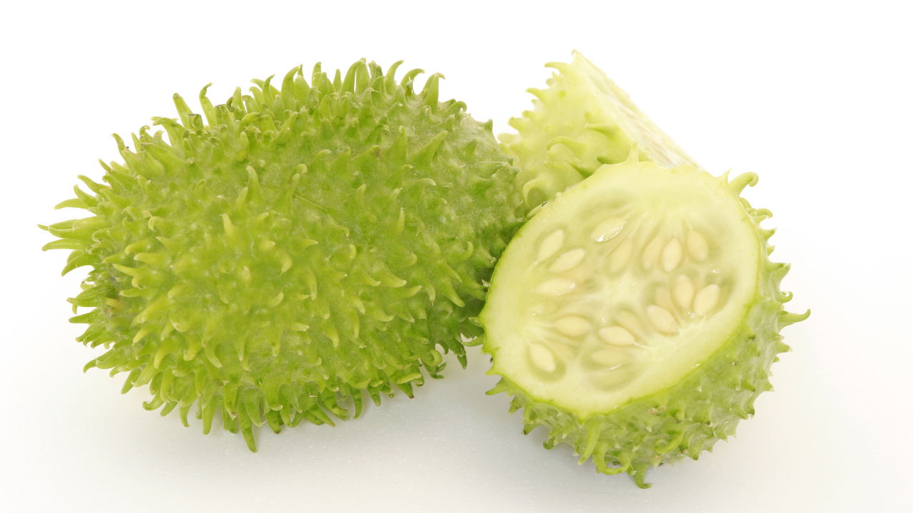 Guia de adubação orgânica para hortaliças