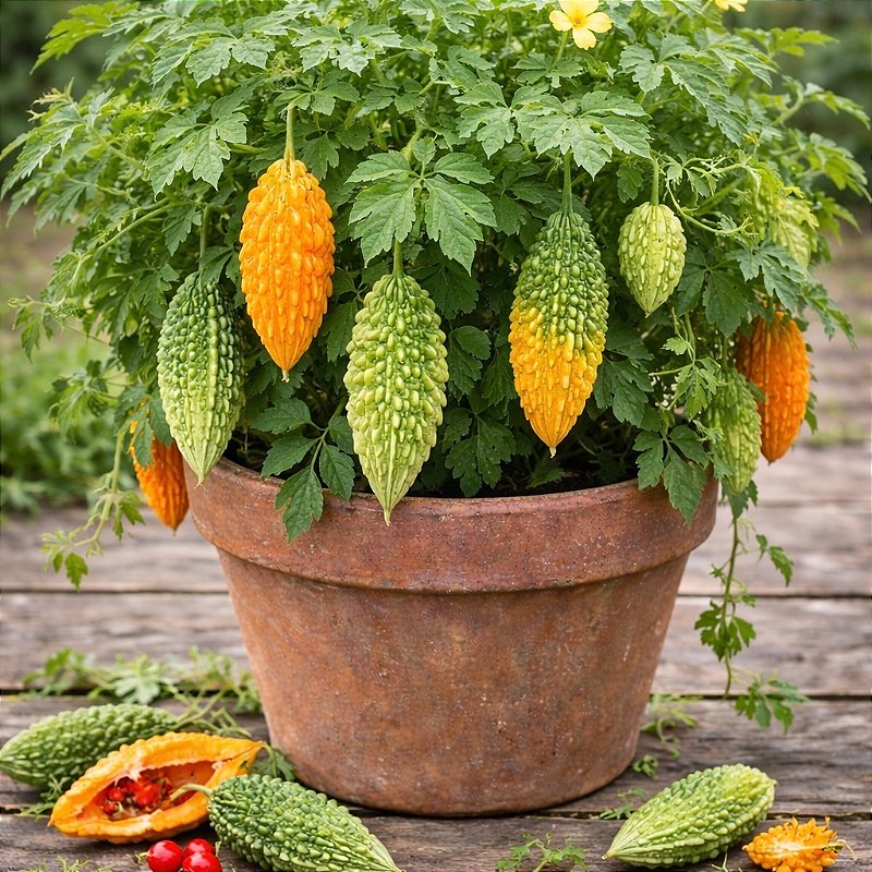 Diferenças entre Melão de São Caetano e outros tipos de melão