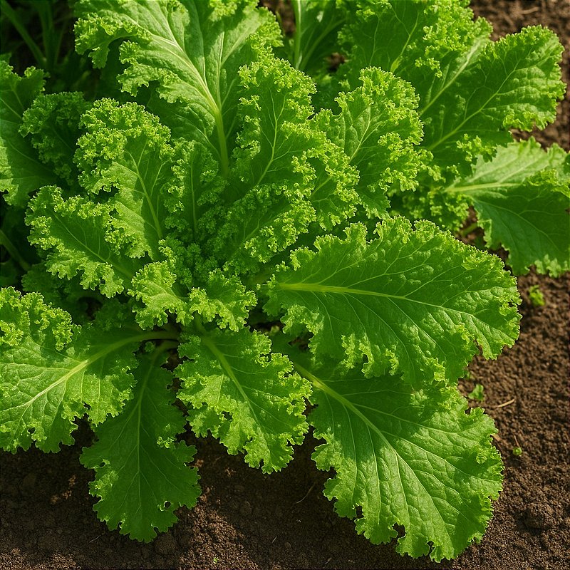 Guia Completo de Preparo do Solo para Mostarda