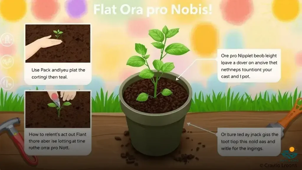 5 ideias de títulos