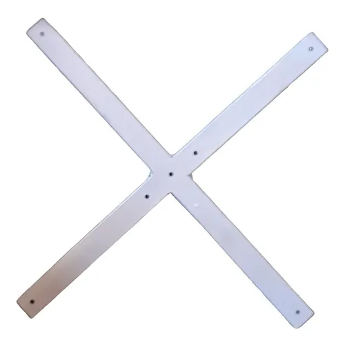 Como Escolher o Solo Ideal para sua Pitaya