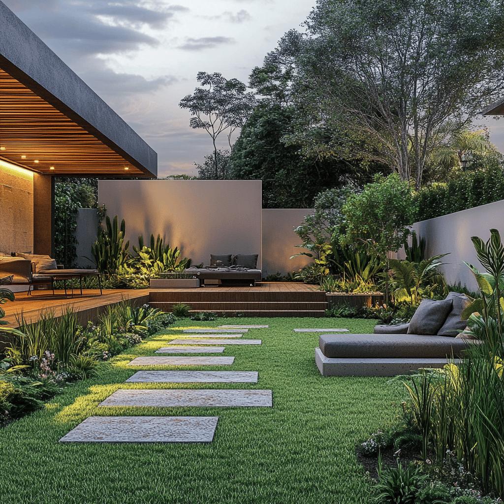 Colheita e Utilização do Poejo: Do Jardim para a Cozinha e Além