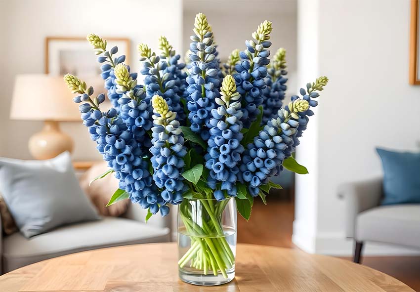 5 ideias de títulos:
1. Tremoço Azul: Guia Completo de Plantio e Cuidados
2. Adubação Verde com Tremoço Azul: Benefícios e Técnicas
3. Cultivo Ornamental de Tremoço Azul: Dicas para um Jardim Florido
4. Recuperação de Solos Pobres com Tremoço Azul: Um Aliado Natural
5. Tremoço Azul: Época de Plantio