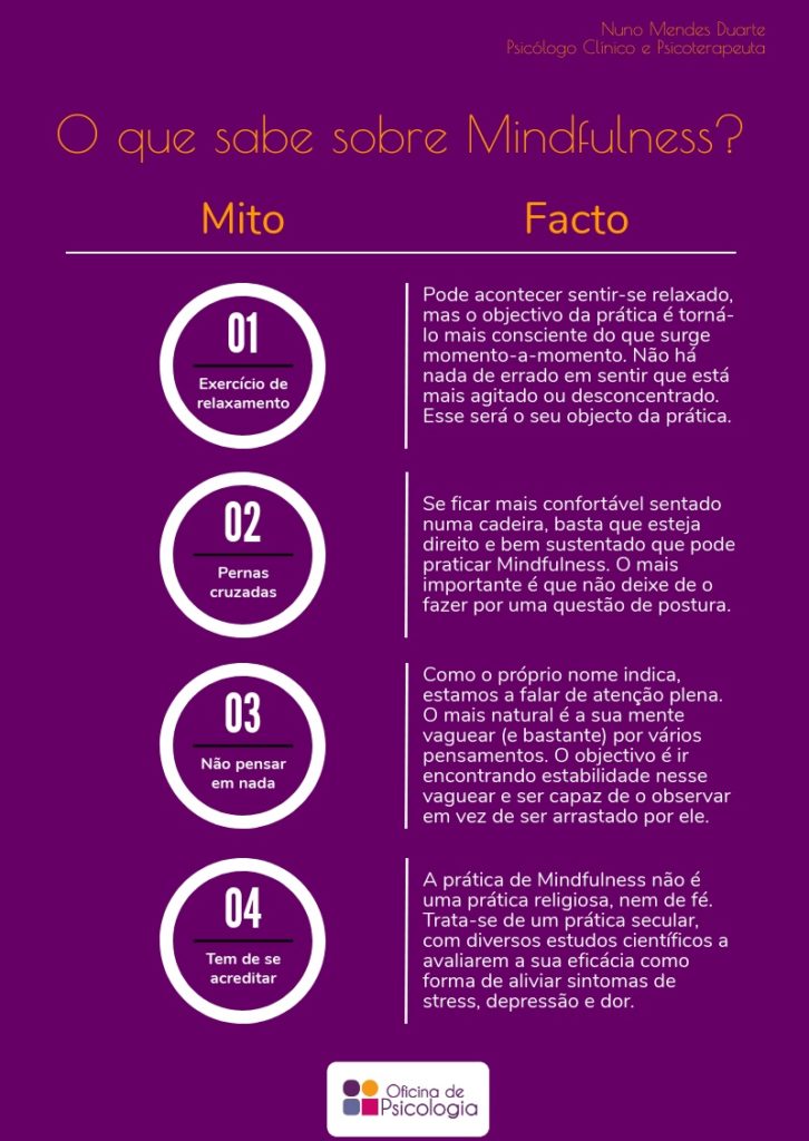 Como a Técnica 4-7-8 Pode Melhorar Seu Sono