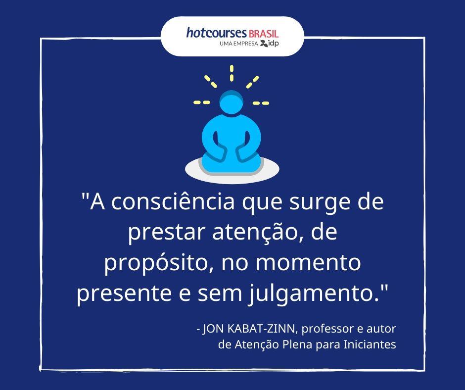 Guia Completo da Técnica 5-4-3-2-1 para Aterramento