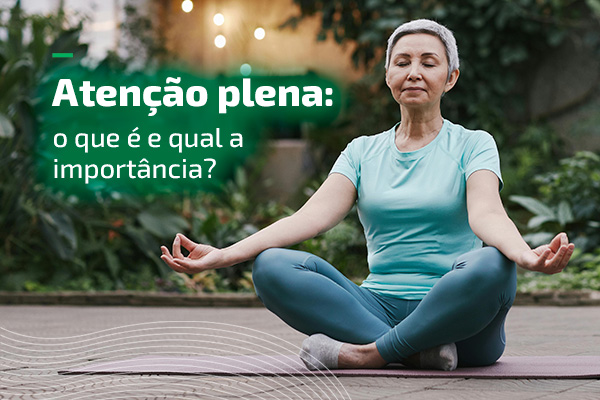 Aplicativos Essenciais para Começar sua Jornada de Mindfulness