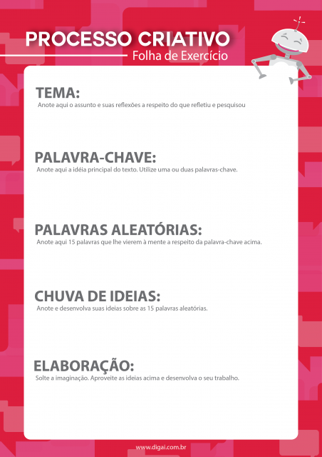 Superando o Bloqueio Criativo: Técnicas Essenciais para Escritores