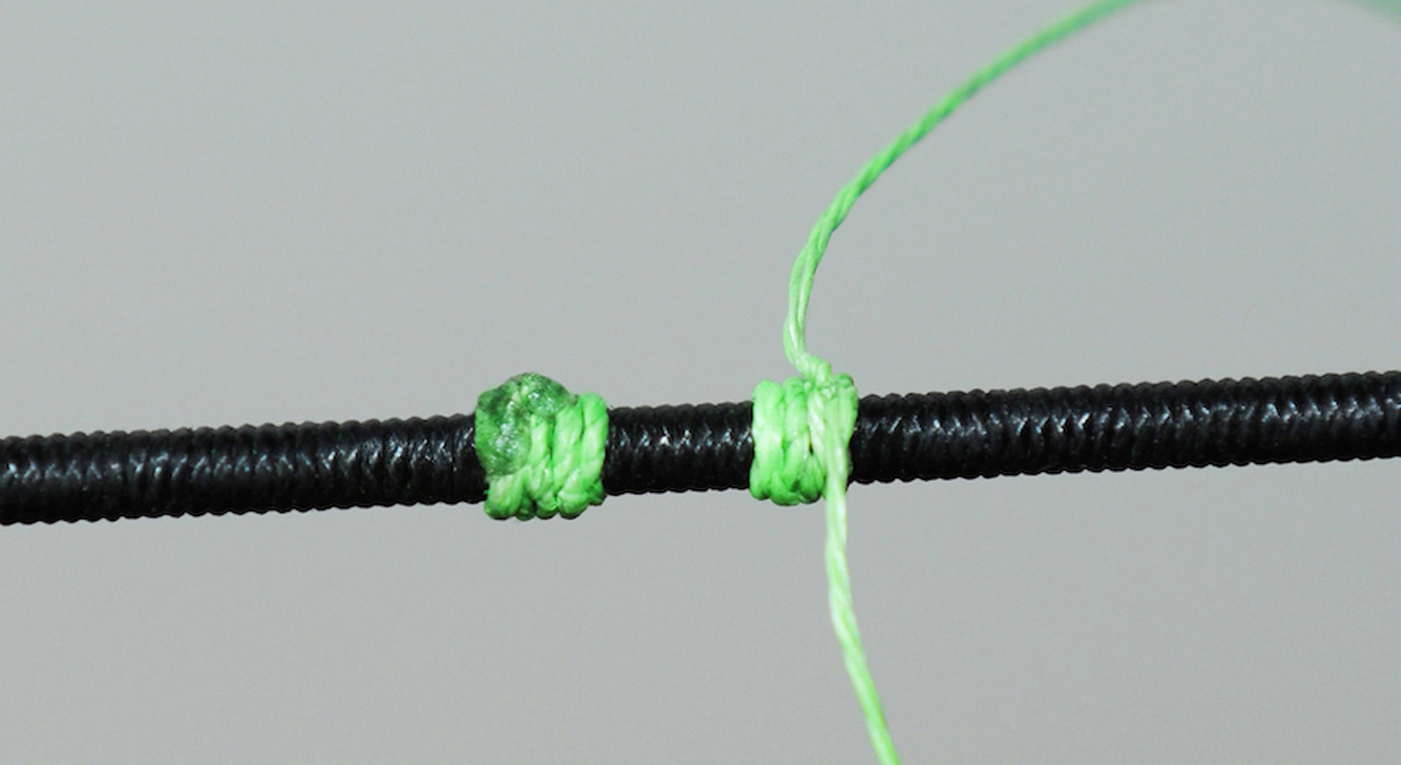 Exercícios para Fortalecer as Costas para o Tiro com Arco