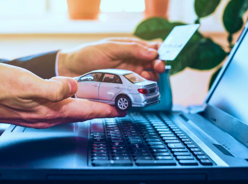 como quitar o financiamento do carro mais rápido