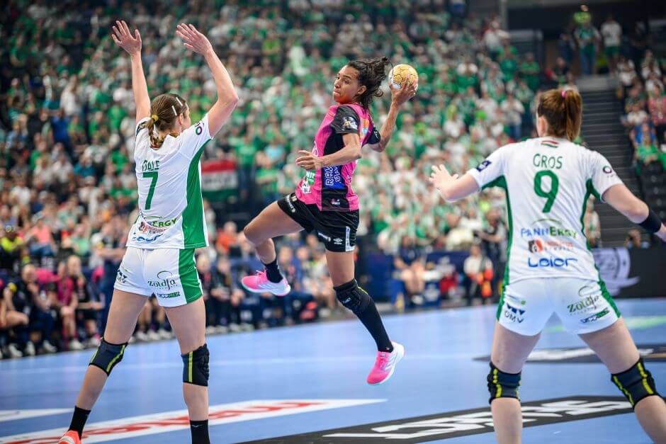 O Guia Definitivo da Empunhadura Perfeita no Críquete