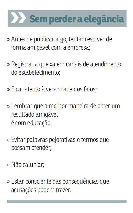 Guia Completo da Plataforma Fala.BR