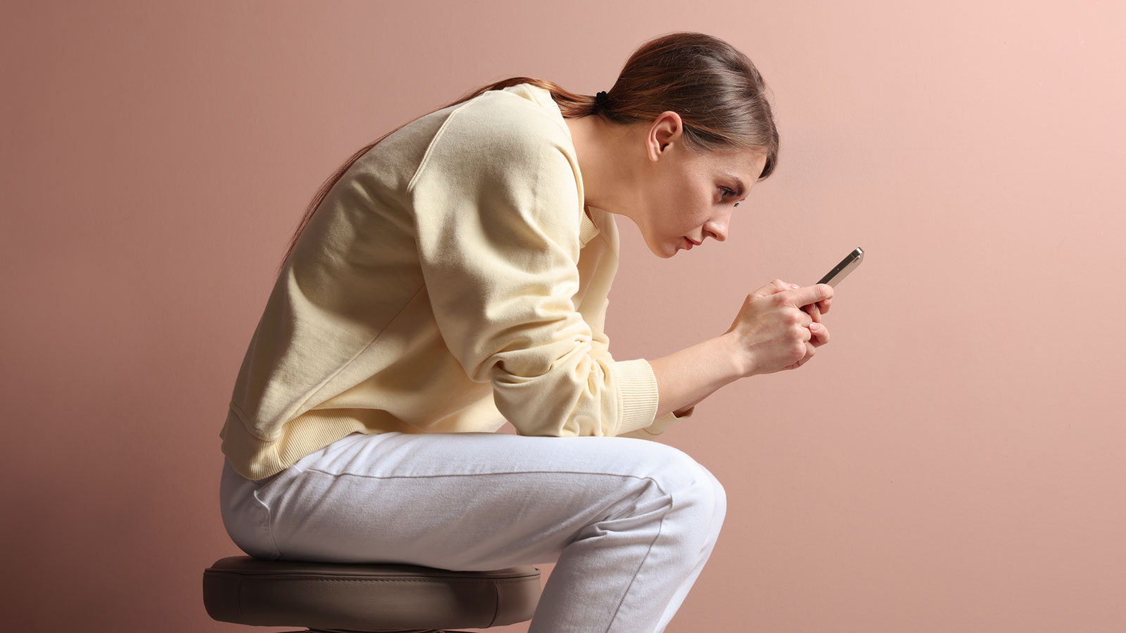 5 ideias de títulos:
1. Como Reduzir o Tempo de Tela: Guia Completo para Android e iPhone
2. Dicas Práticas para Diminuir o Uso do Celular e Aumentar a Produtividade
3. Aplicativos Essenciais para Controlar o Tempo de Tela e Evitar Distrações
4. O Poder do Modo Tons de Cinza: Uma Estratégia Simples para Usar Menos o Celular
5. Criando um Relacionamento Saudável com seu Smartphone: Mudanças de Hábito e Ferramentas Úteis