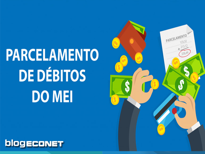 O que acontece se o MEI não pagar impostos?