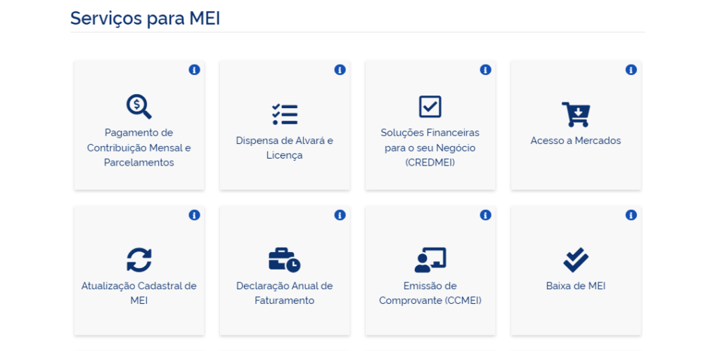 MEI: Prazos e consequências da exclusão do Simples Nacional