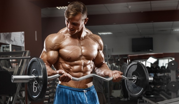 Evite Lesões: Os Erros Mais Comuns na Respiração Durante o Treino