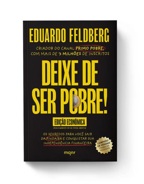 5 Melhores Aplicativos para Controle Financeiro em 2024