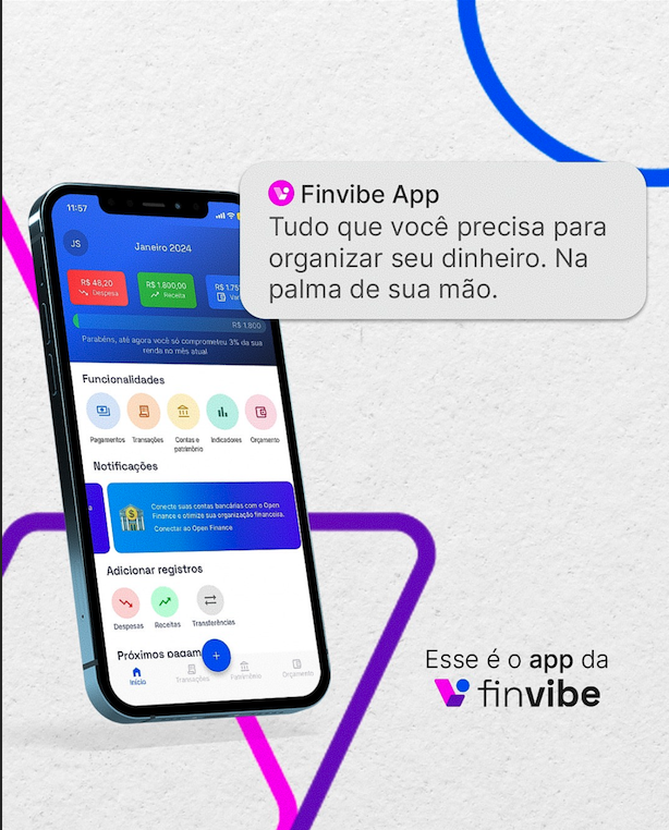 Como Buscar Renda Extra e Acelerar a Quitação de Dívidas