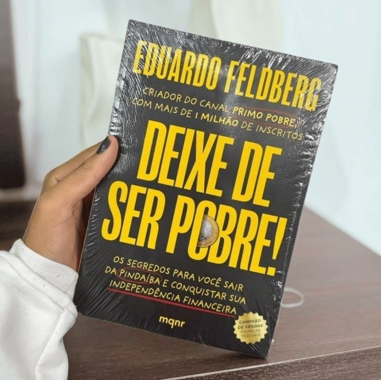 Guia Completo: Como Renegociar Dívidas e Evitar Juros Abusivos