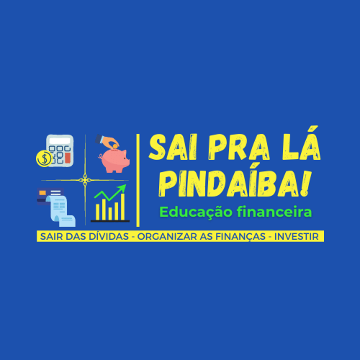 Desenrola Brasil: Tudo o que Você Precisa Saber para Quitar suas Dívidas