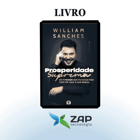 5 Melhores Aplicativos para Controle Financeiro em 2024