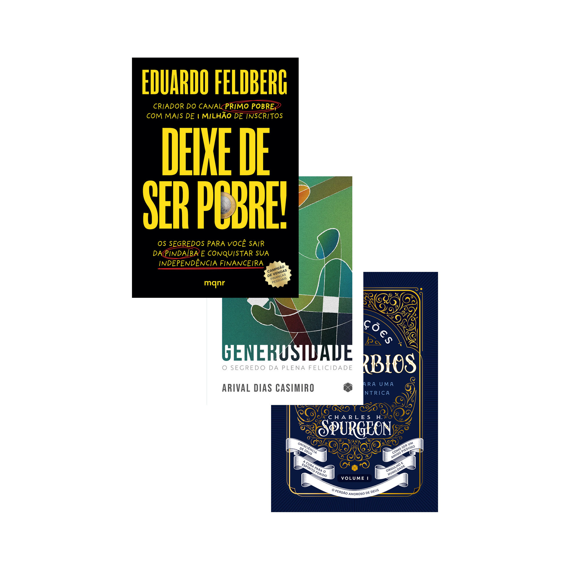 Desenrola Brasil: Tudo o que Você Precisa Saber para Quitar suas Dívidas