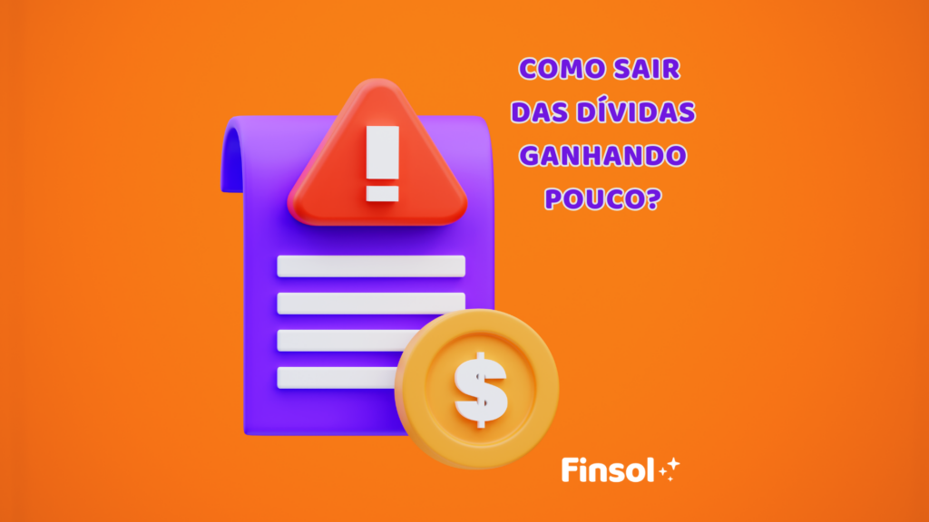 Entenda a regra 70/30 para organizar suas finanças