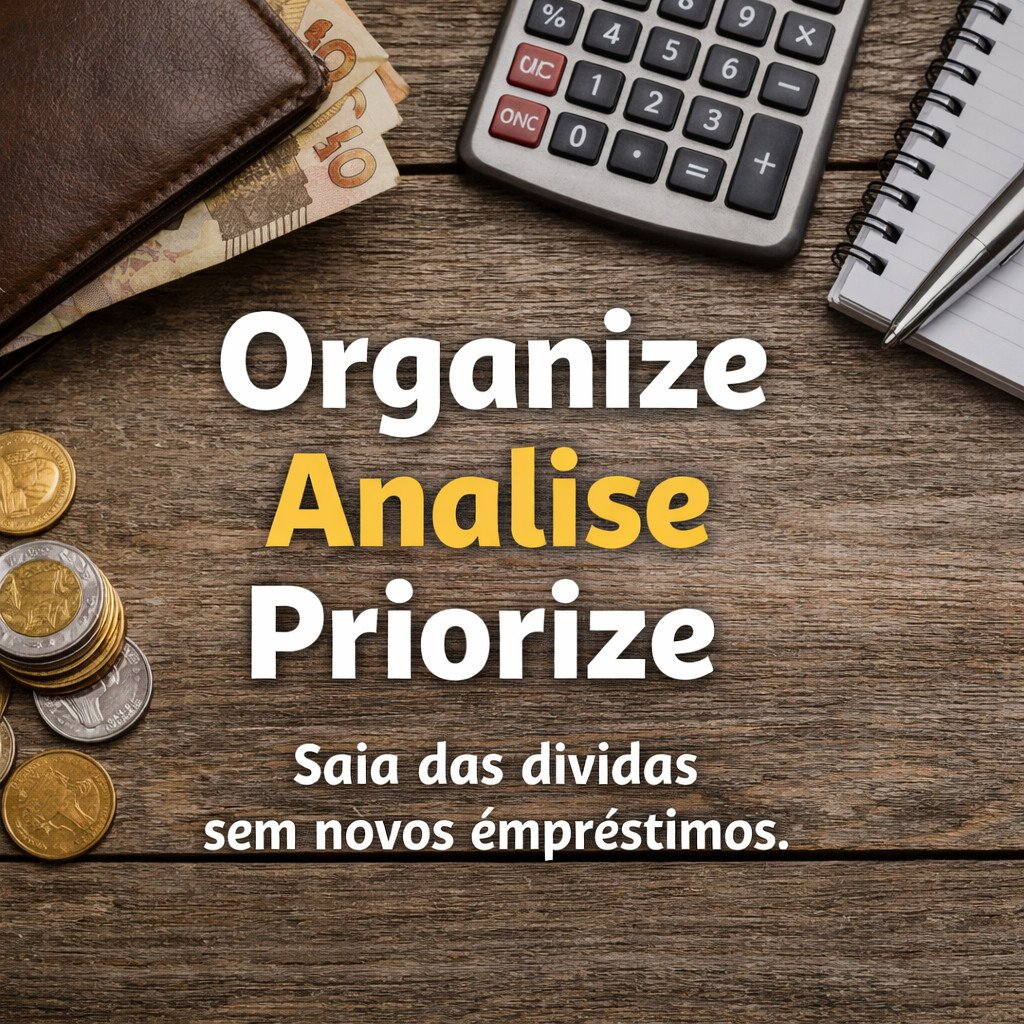 Quando vale a pena trocar dívida cara por barata?