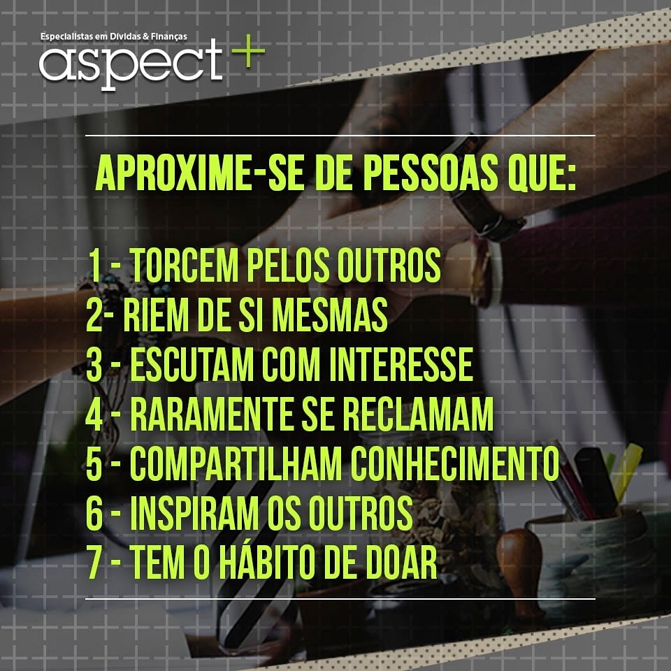 Guia completo do Mutirão Nacional de Negociação Financeira