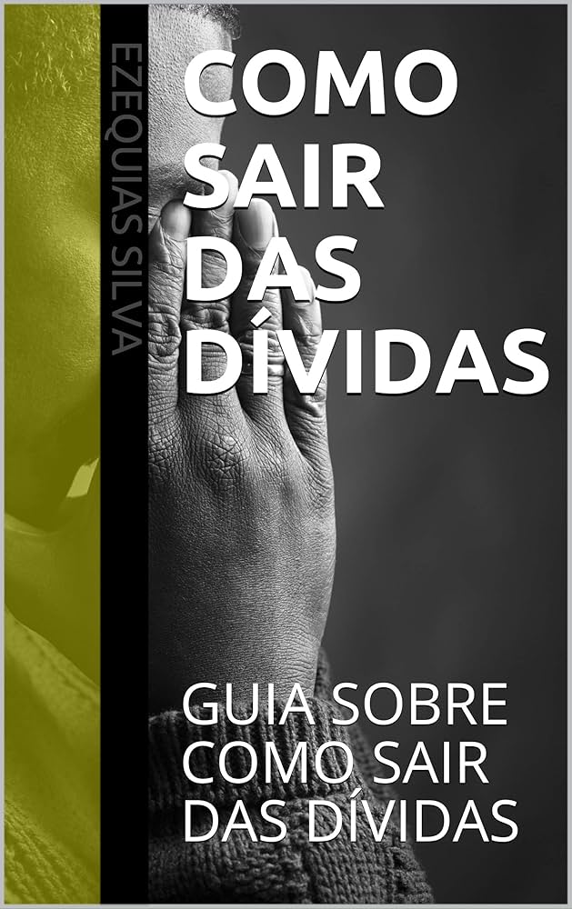 Guia Completo do Método Avalanche para Quitar Dívidas