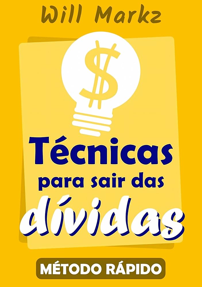 Como Usar o Serasa Limpa Nome para Renegociar Dívidas