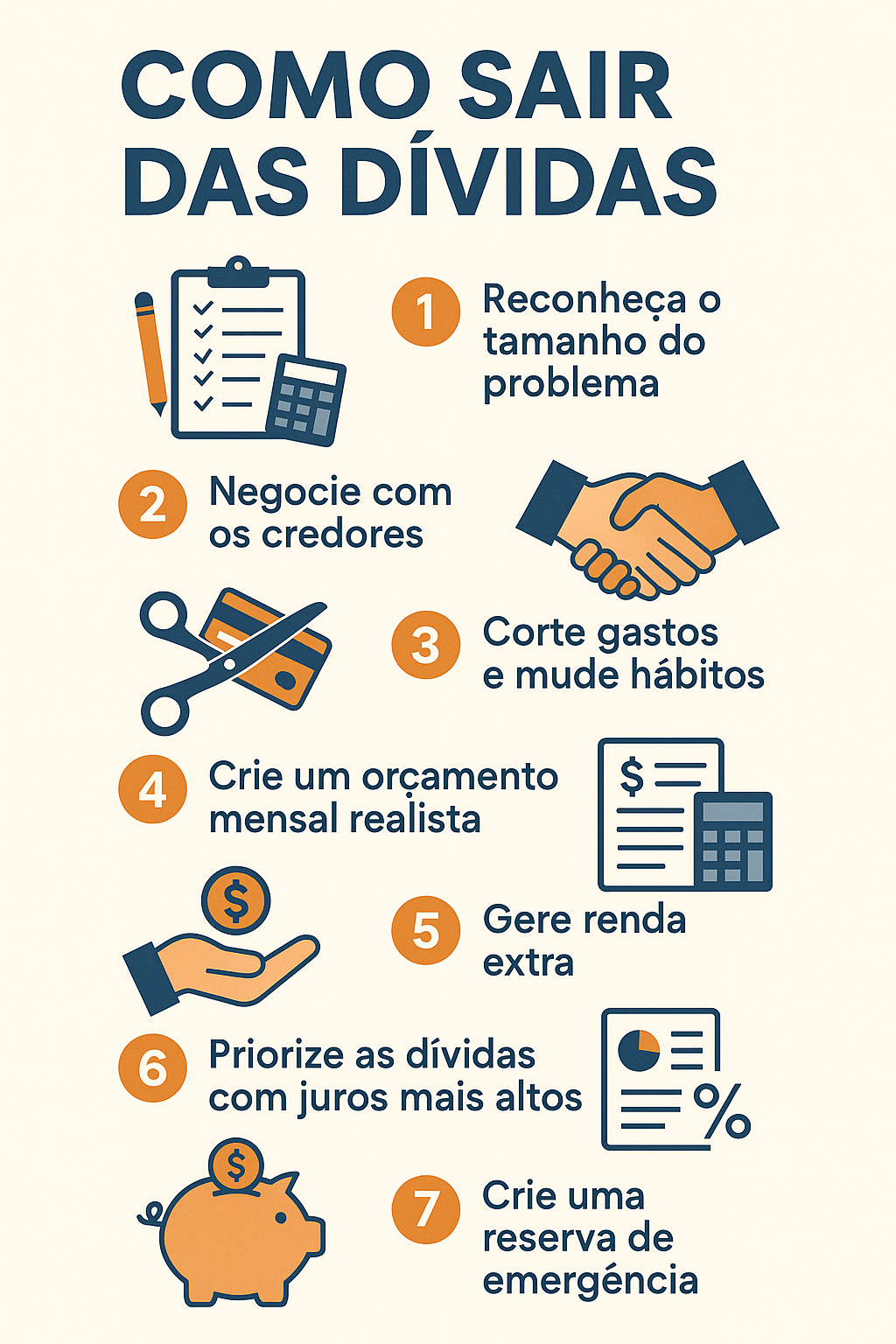 O Que é a Lei do Superendividamento e Como Ela Pode Ajudar